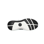 UGG® - Men's CA78 Tasman Slipper (1136594-BWHT)