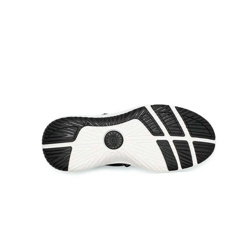 UGG® - Men's CA78 Tasman Slipper (1136594-BWHT)