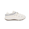 UGG® - Men's CA78 Tasman Slipper (1136594-WGM)