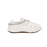 UGG® - Men's CA78 Tasman Slipper (1136594-WGM)