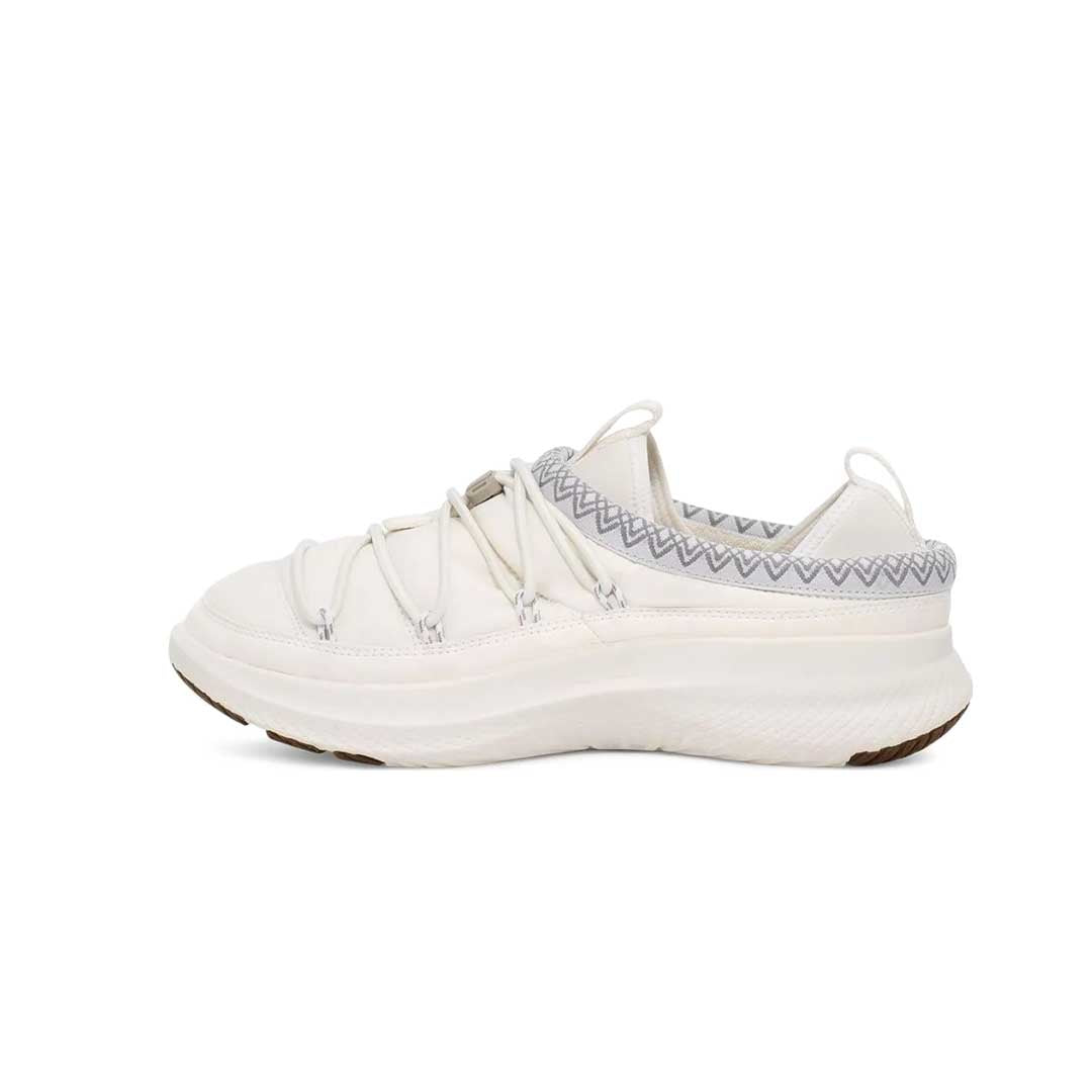 人気完売 UGG M CA78 TASMAN スニーカー スリッポン ホワイト UGG® - Men's CA78 Tasman Slipper (1136594-WGM) – SVP Sports