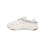 UGG® - Men's CA78 Tasman Slipper (1136594-WGM)