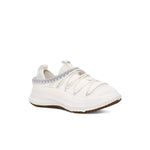 UGG® - Men's CA78 Tasman Slipper (1136594-WGM)