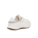 UGG® - Men's CA78 Tasman Slipper (1136594-WGM)