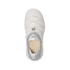 UGG® - Men's CA78 Tasman Slipper (1136594-WGM)