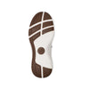 UGG® - Men's CA78 Tasman Slipper (1136594-WGM)