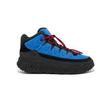 UGG® - Men's CapTrail High Top Shoes (1158254-BLK)
