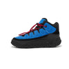 UGG® - Men's CapTrail High Top Shoes (1158254-BLK)