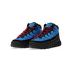 UGG® - Men's CapTrail High Top Shoes (1158254-BLK)