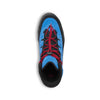 UGG® - Men's CapTrail High Top Shoes (1158254-BLK)
