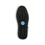 UGG® - Men's CapTrail High Top Shoes (1158254-BLK)