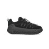UGG® - Men's CapTrail Low Shoes (1158252-BLK)