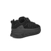 UGG® - Men's CapTrail Low Shoes (1158252-BLK)
