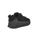 UGG® - Men's CapTrail Low Shoes (1158252-BLK)