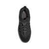 UGG® - Men's CapTrail Low Shoes (1158252-BLK)