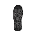 UGG® - Men's CapTrail Low Shoes (1158252-BLK)