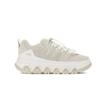 UGG® - Men's CapTrail Low Shoes (1158252-LHB)