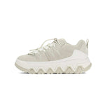 UGG® - Men's CapTrail Low Shoes (1158252-LHB)
