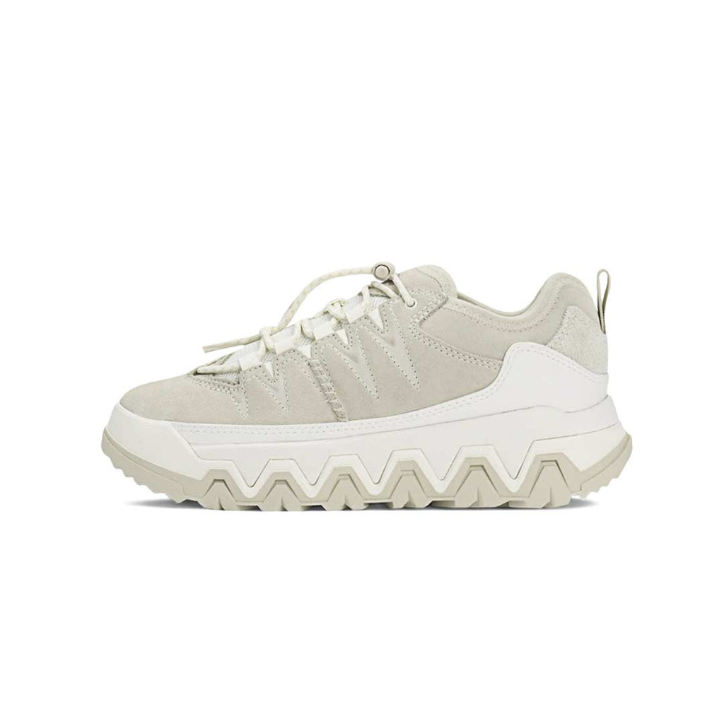 UGG® - Men's CapTrail Low Shoes (1158252-LHB)