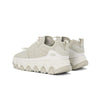 UGG® - Men's CapTrail Low Shoes (1158252-LHB)