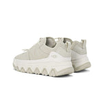 UGG® - Men's CapTrail Low Shoes (1158252-LHB)