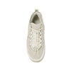 UGG® - Men's CapTrail Low Shoes (1158252-LHB)
