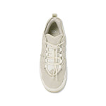 UGG® - Men's CapTrail Low Shoes (1158252-LHB)