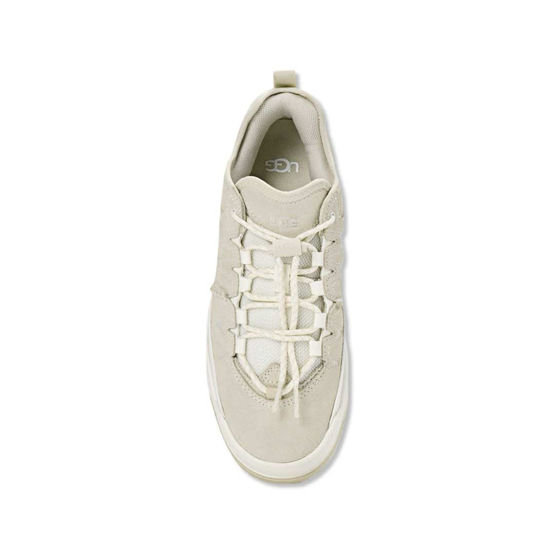 UGG® - Men's CapTrail Low Shoes (1158252-LHB)