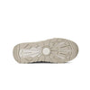 UGG® - Men's CapTrail Low Shoes (1158252-LHB)