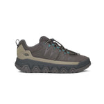 UGG® - Men's CapTrail Low Shoes (1158252-TDR)