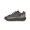 UGG® - Men's CapTrail Low Shoes (1158252-TDR)