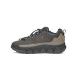 UGG® - Men's CapTrail Low Shoes (1158252-TDR)