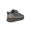 UGG® - Men's CapTrail Low Shoes (1158252-TDR)