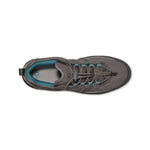 UGG® - Men's CapTrail Low Shoes (1158252-TDR)