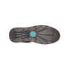 UGG® - Men's CapTrail Low Shoes (1158252-TDR)