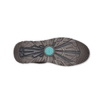 UGG® - Men's CapTrail Low Shoes (1158252-TDR)
