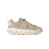 UGG® - Men's CapTrail Low Shoes (1158252-MDSD)