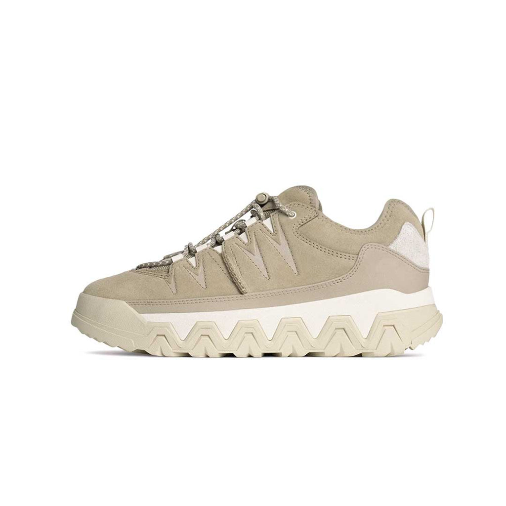 UGG® - Men's CapTrail Low Shoes (1158252-MDSD)