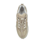 UGG® - Men's CapTrail Low Shoes (1158252-MDSD)