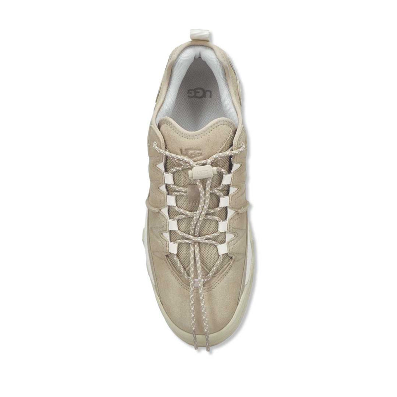 UGG® - Men's CapTrail Low Shoes (1158252-MDSD)