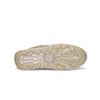 UGG® - Men's CapTrail Low Shoes (1158252-MDSD)