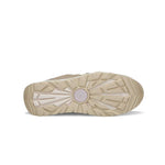 UGG® - Men's CapTrail Low Shoes (1158252-MDSD)