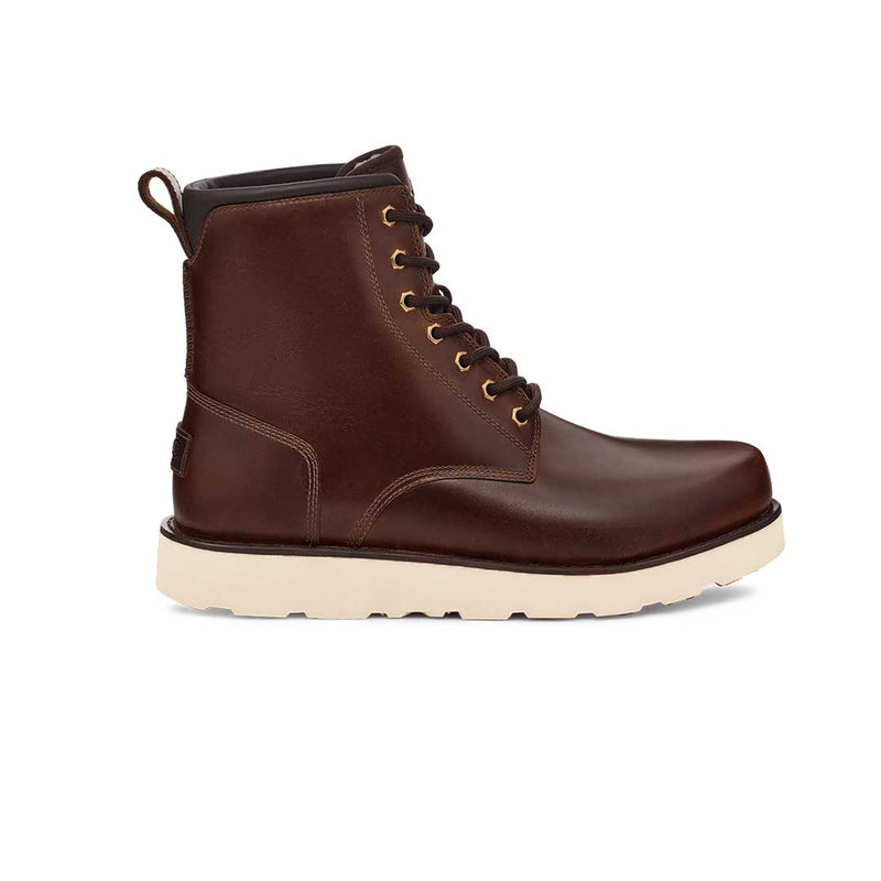 UGG® - Men's Cason Boots (1159790-DKC)