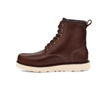 UGG® - Men's Cason Boots (1159790-DKC)