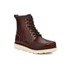 UGG® - Men's Cason Boots (1159790-DKC)