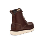 UGG® - Men's Cason Boots (1159790-DKC)