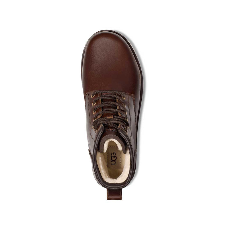 UGG® - Men's Cason Boots (1159790-DKC)