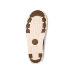 UGG® - Men's Cason Boots (1159790-DKC)