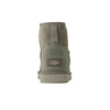 UGG® - Men's Classic Mini Boots (1002072-DGRY)