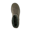 UGG® - Men's Classic Mini Boots (1002072-DGRY)